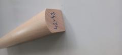 Obrázek elipsa madlo MM1225